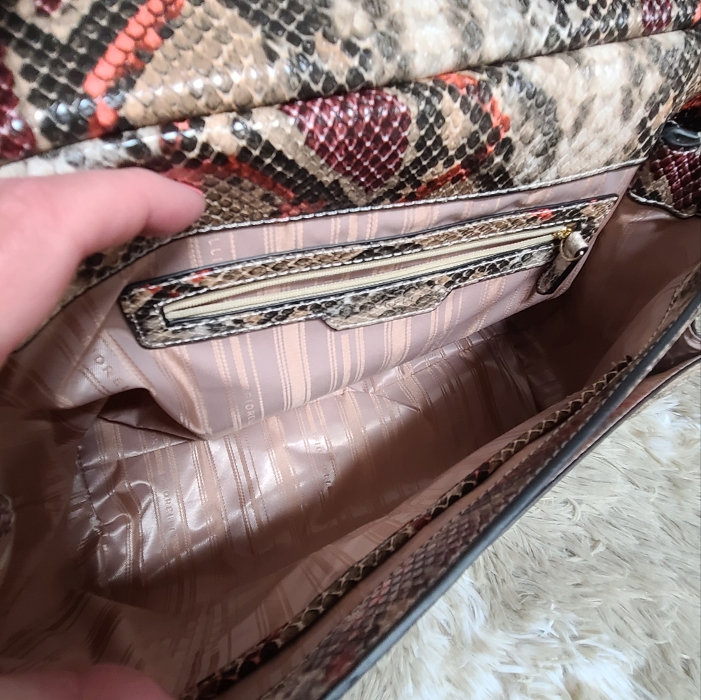 NEW Fiorelli Purse - Picture 5 of 13